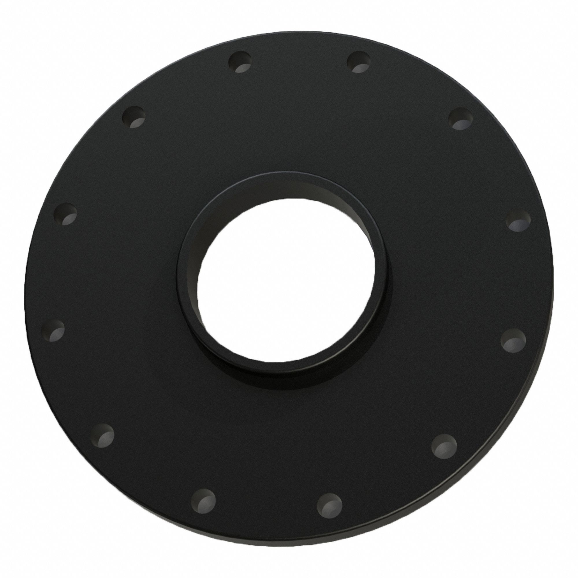 Approved Vendor 3G-OTH-497545