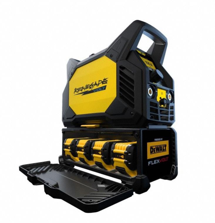 Esab 3G-OTH-353957