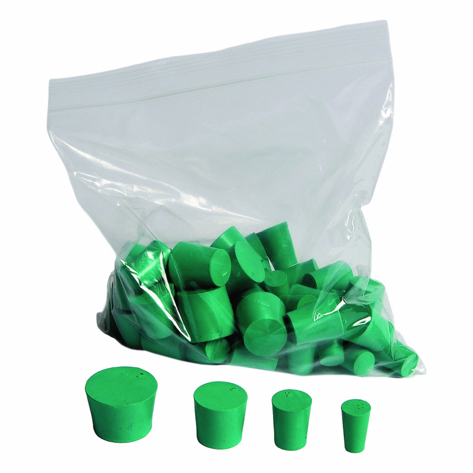 United Scientific Supplies 3G-OTH-381388