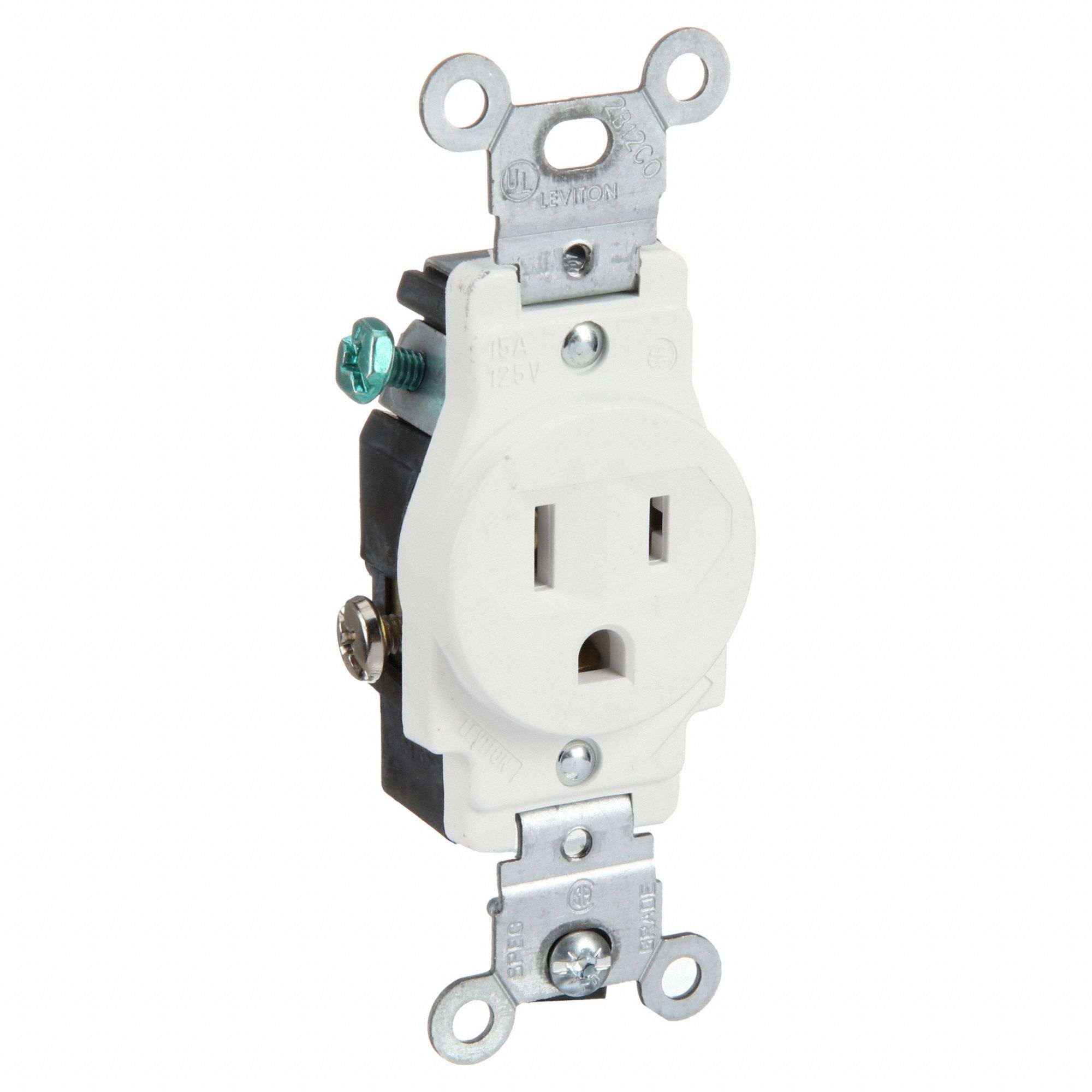 Leviton 3G-OTH-23518