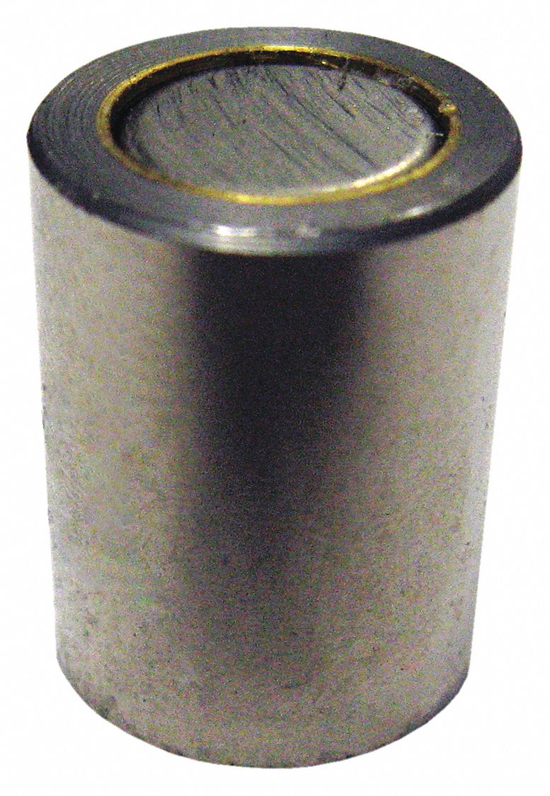 Storch Products 3G-OTH-505801