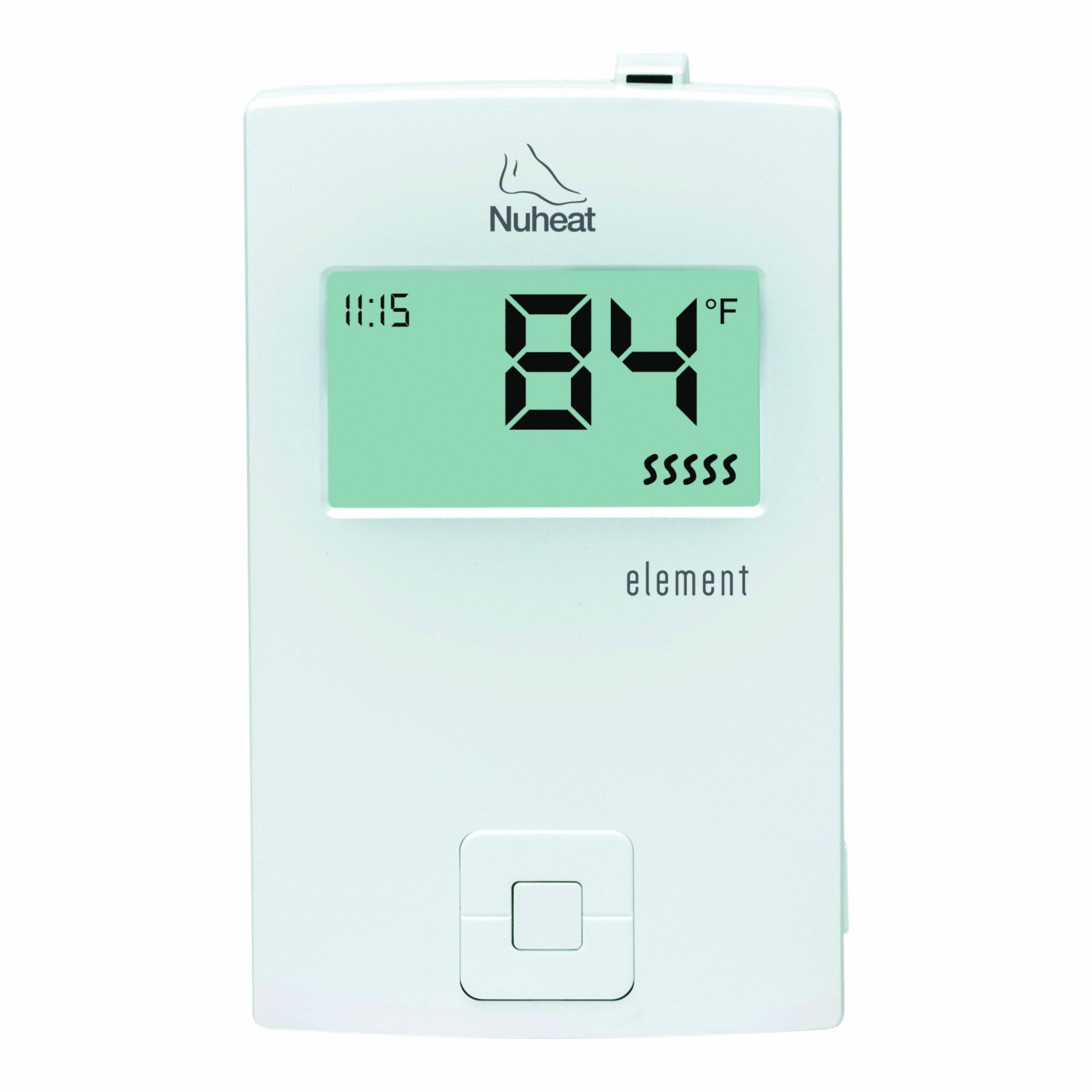 Nuheat 3G-OTH-62050