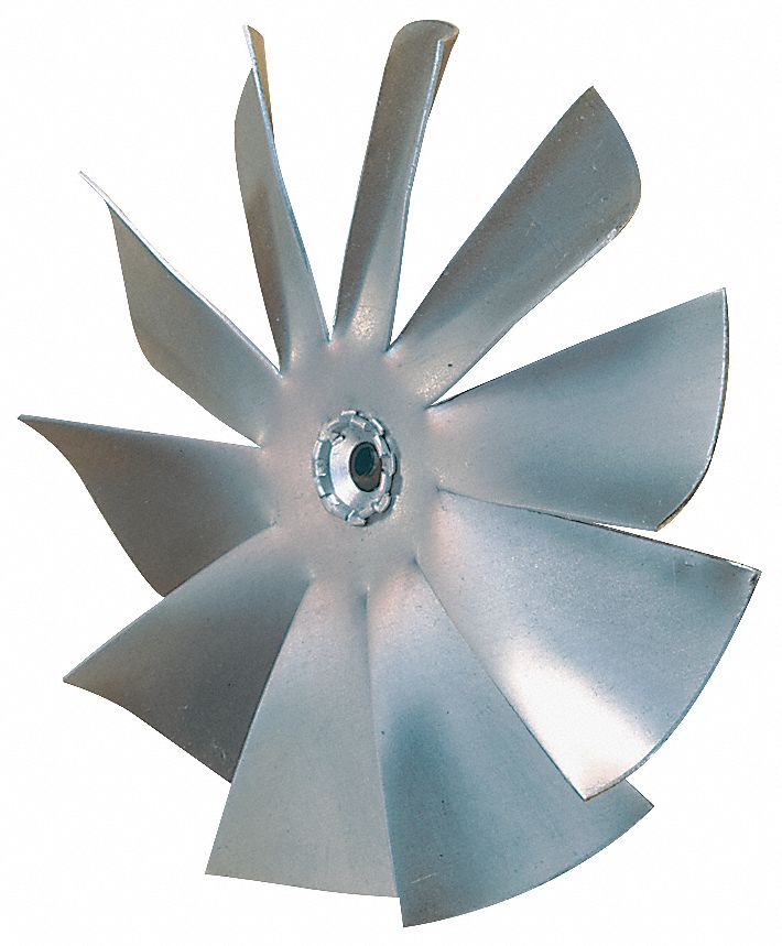 Dayton 3G-OTH-62563