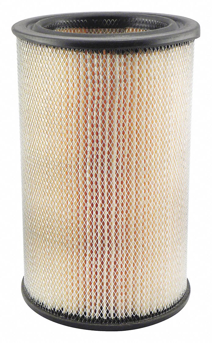 Baldwin Filters 3G-OTH-490259