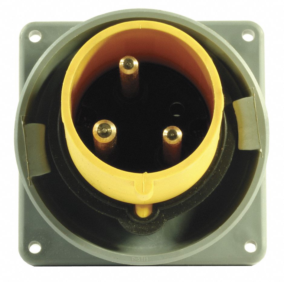 Hubbell 3G-OTH-14875