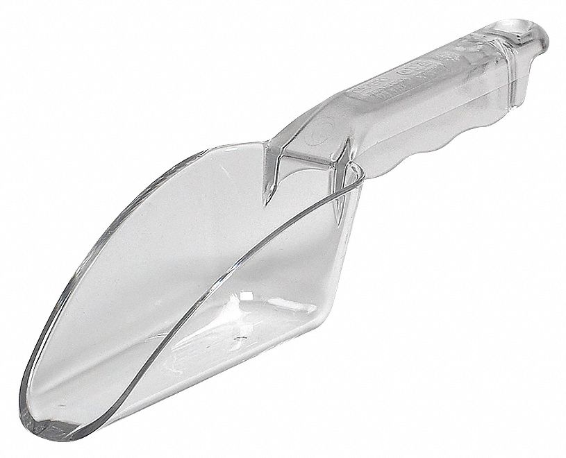Cambro 3G-OTH-578026