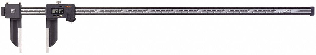 Mitutoyo 3G-OTH-314517