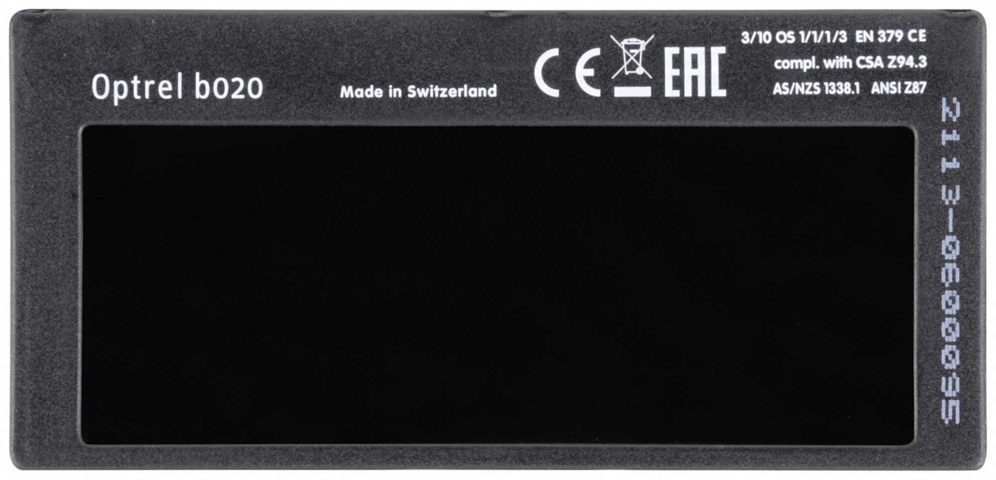 Optrel 3G-OTH-559824
