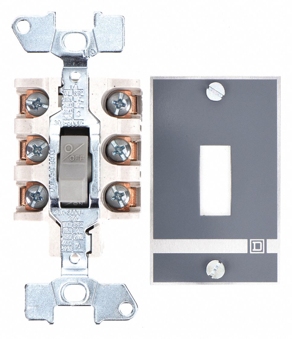 Square D 3G-OTH-41759