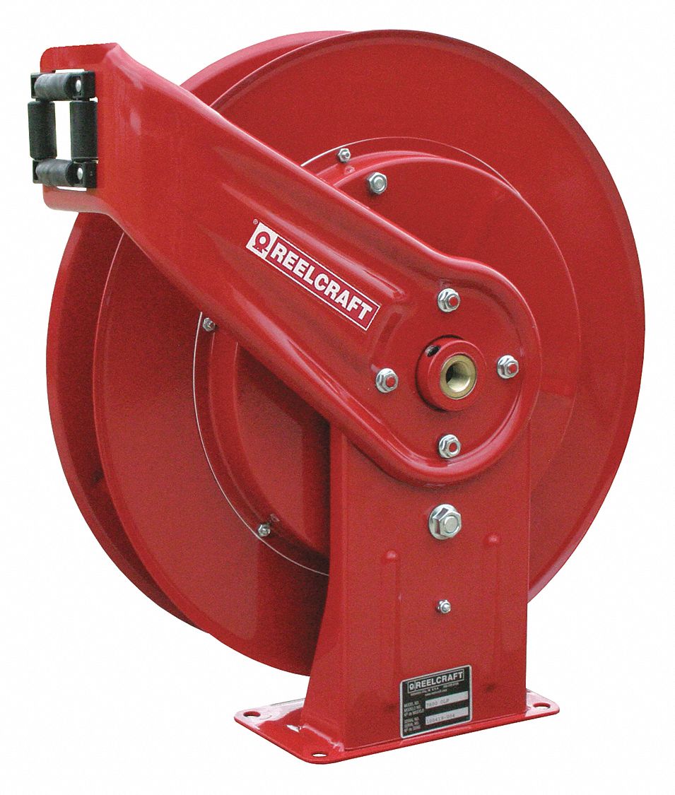 Reelcraft 3G-OTH-483347