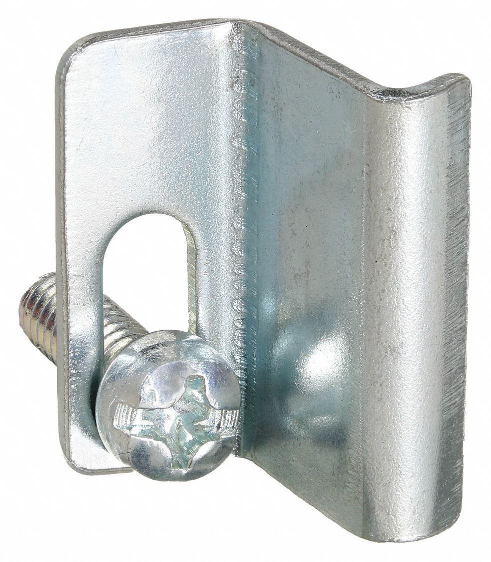 Wiegmann 3G-OTH-07169