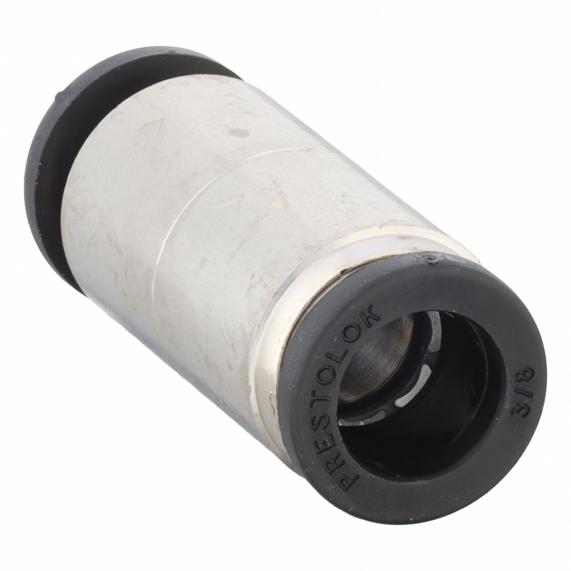 Parker 3G-OTH-483009