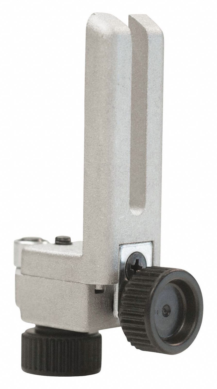 Makita 3G-OTH-312227