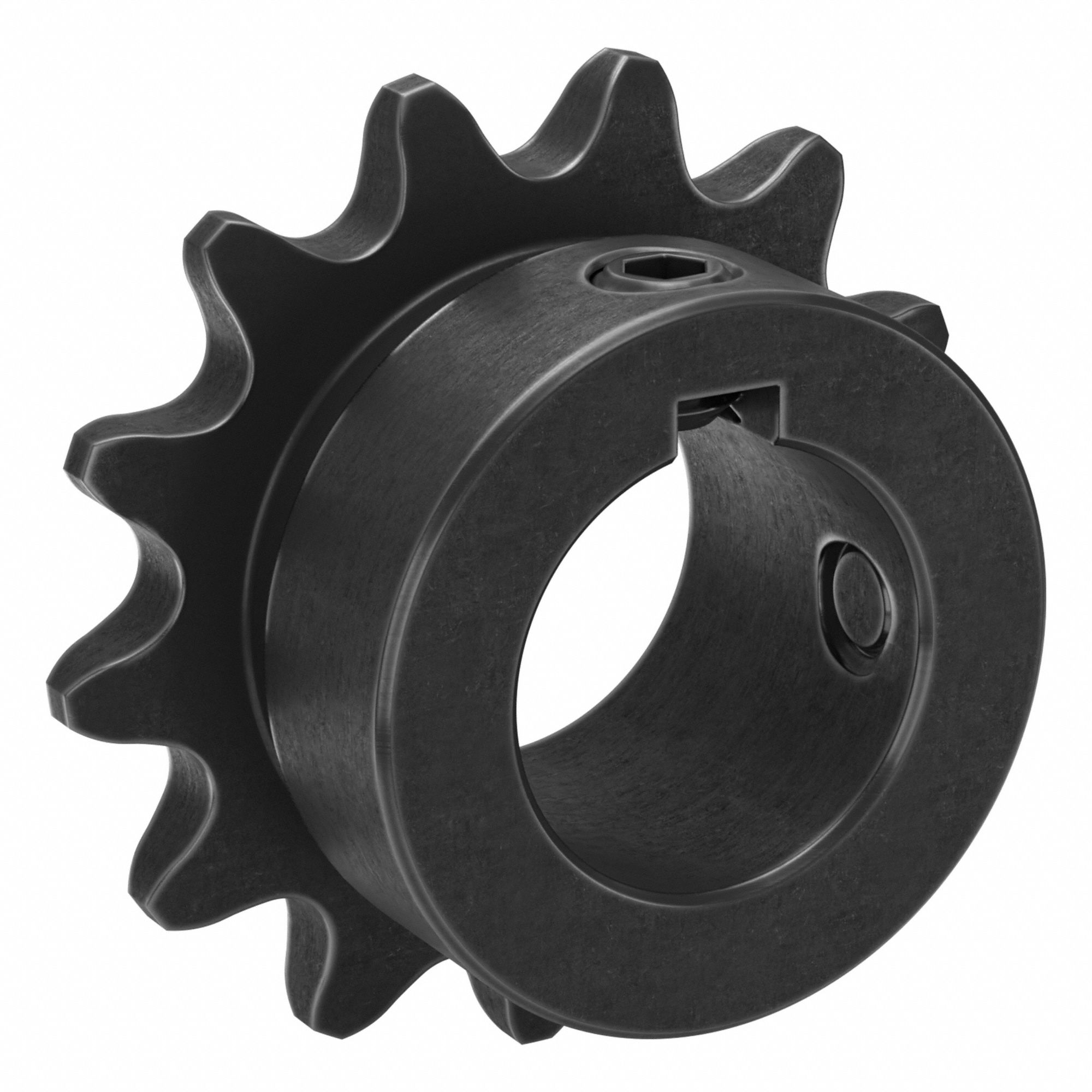 Tritan 3G-OTH-120529