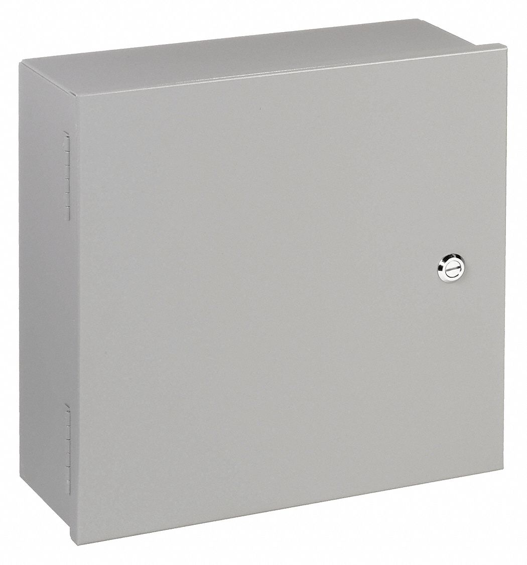Wiegmann 3G-OTH-10183