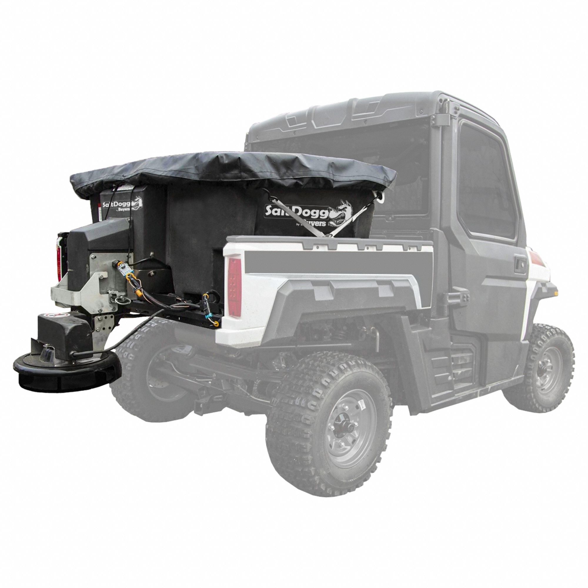 Buyers Products 3G-OTH-377815
