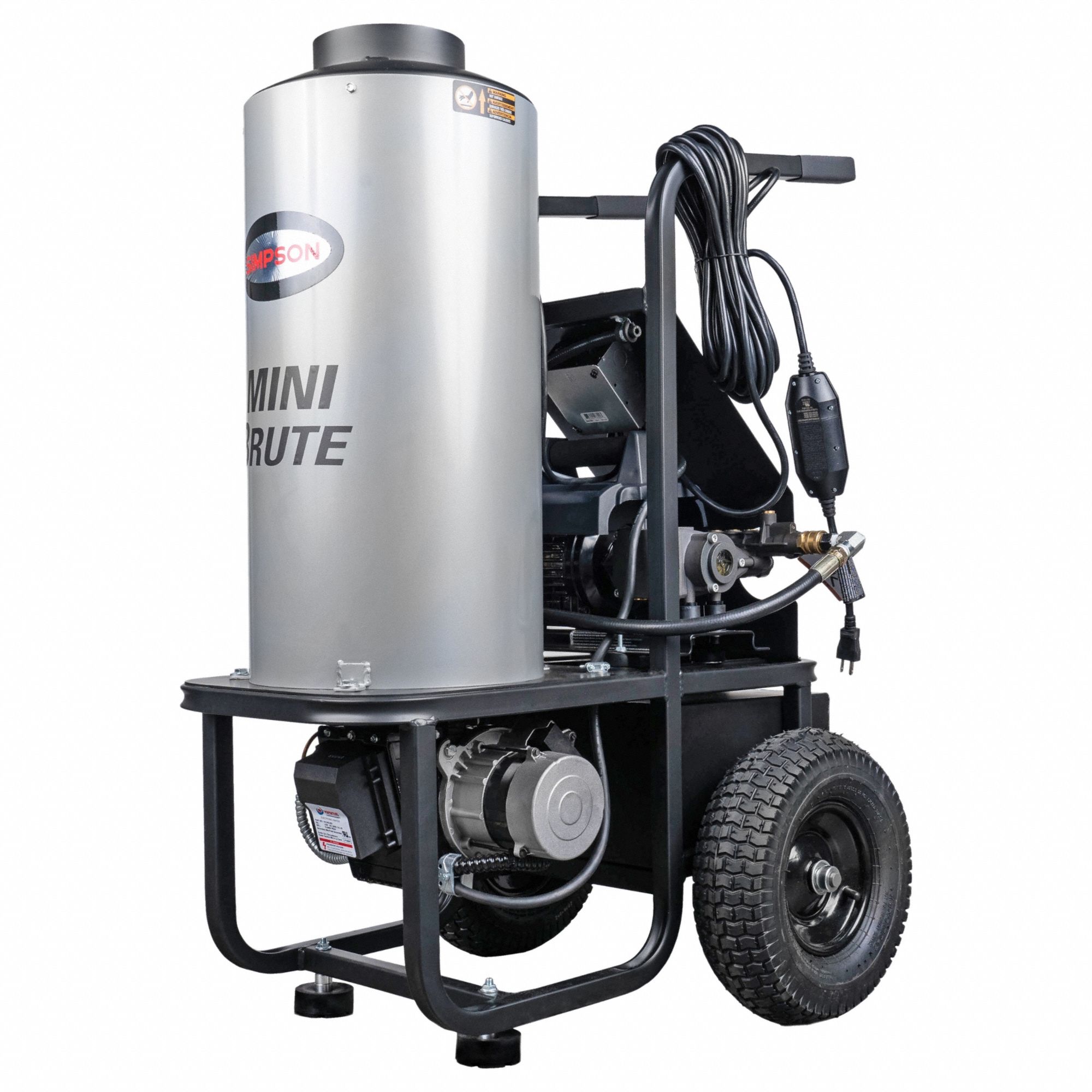 Simpson 3G-OTH-381254