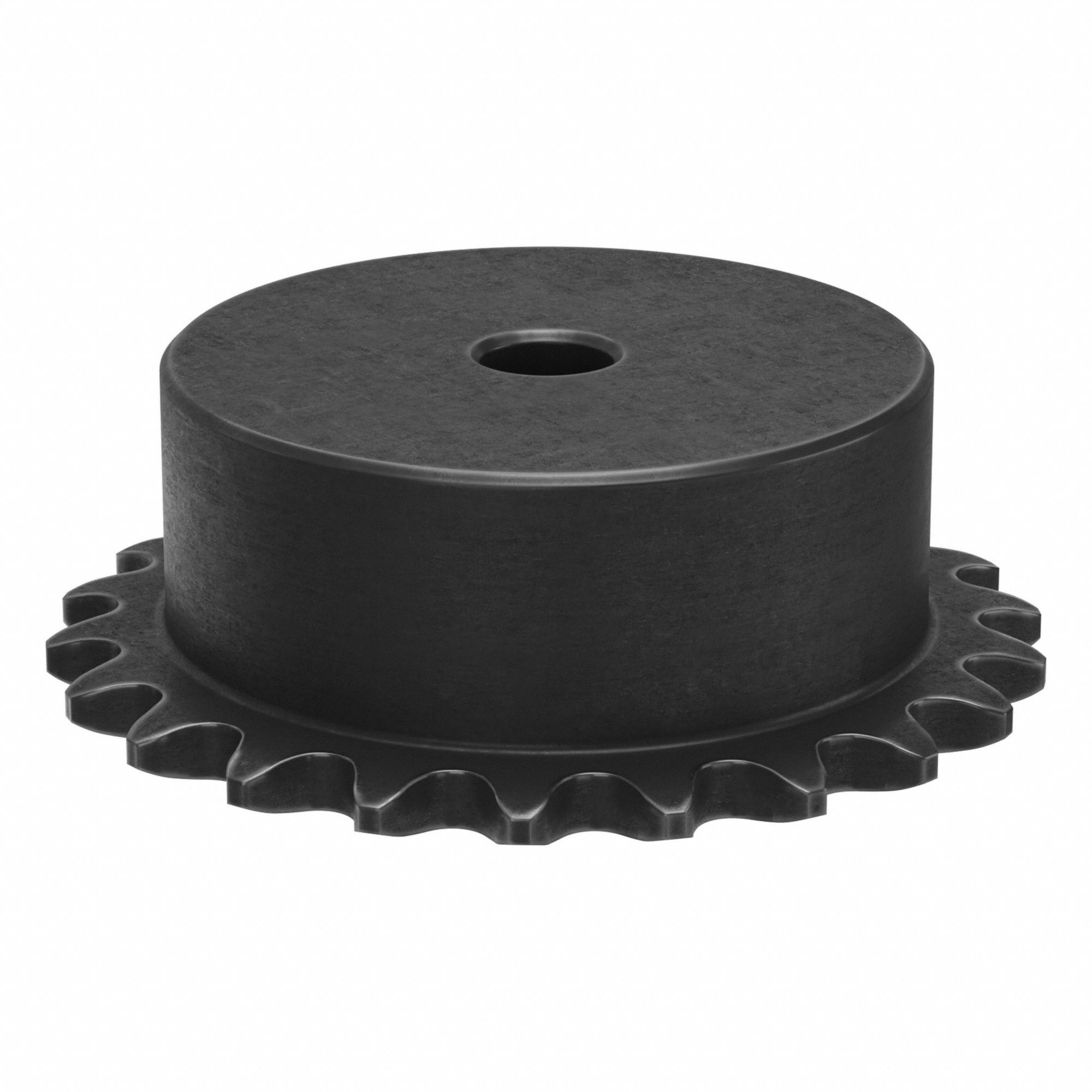 Tritan 3G-OTH-124551