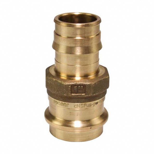 Uponor 3G-OTH-468026