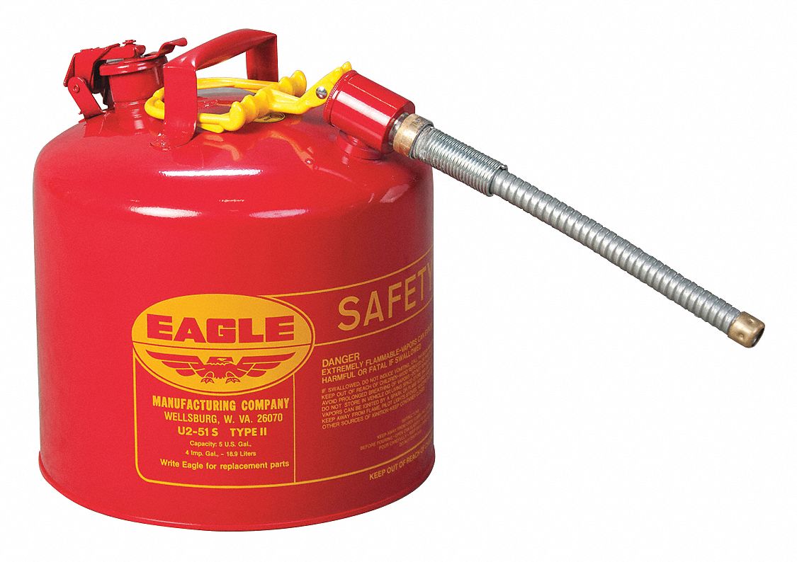 Eagle 3G-OTH-559202