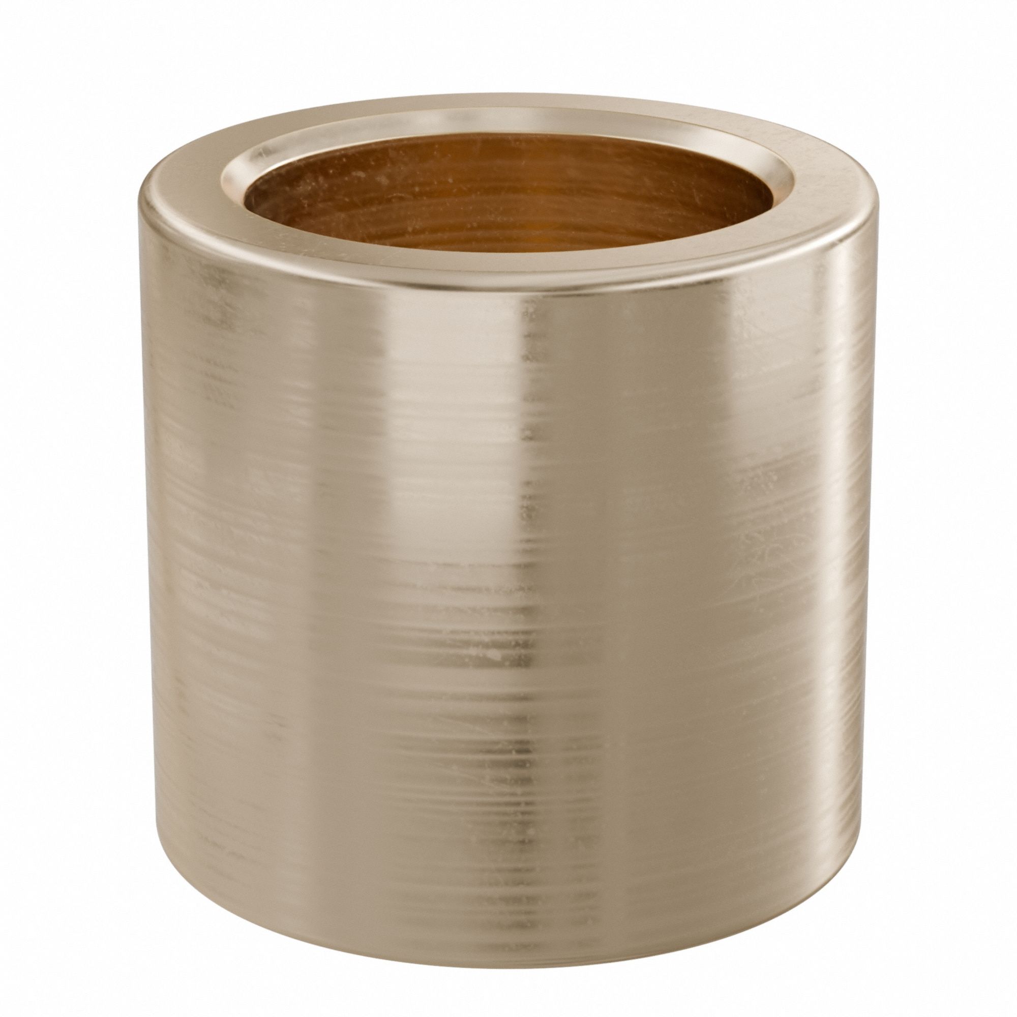 Oilite 3G-OTH-103290
