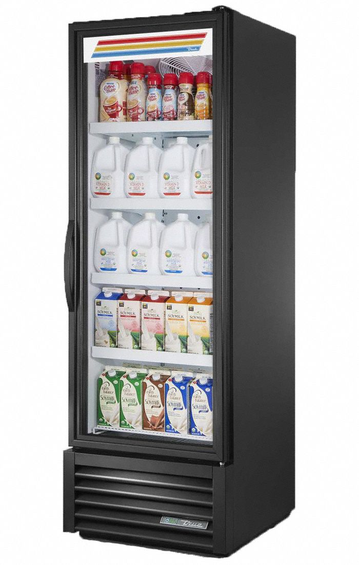 True Refrigeration 3G-OTH-605015