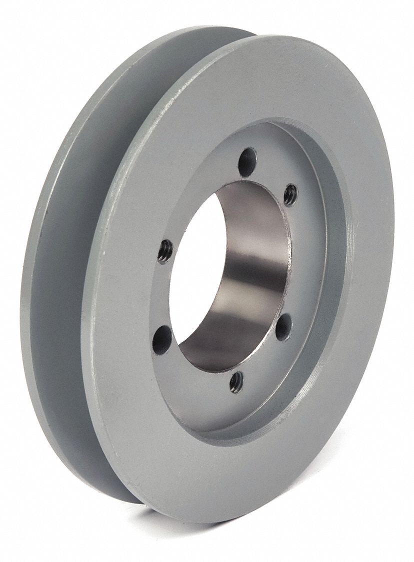 Approved Vendor 3G-OTH-111152