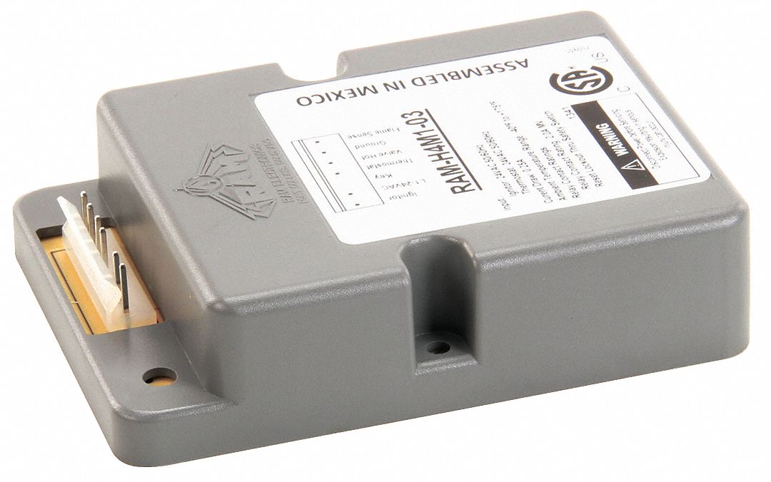 Bakers Pride 3G-OTH-603194