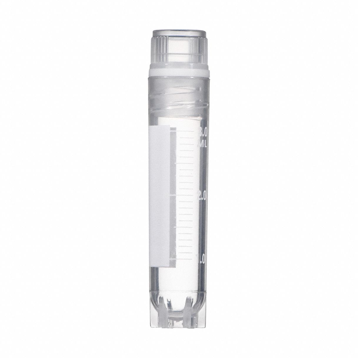 Approved Vendor 3G-OTH-369889
