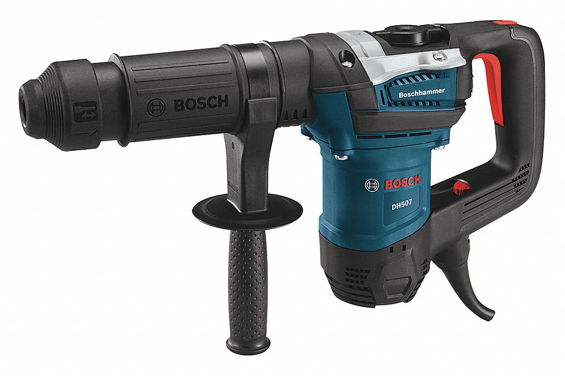 Bosch 3G-OTH-314689