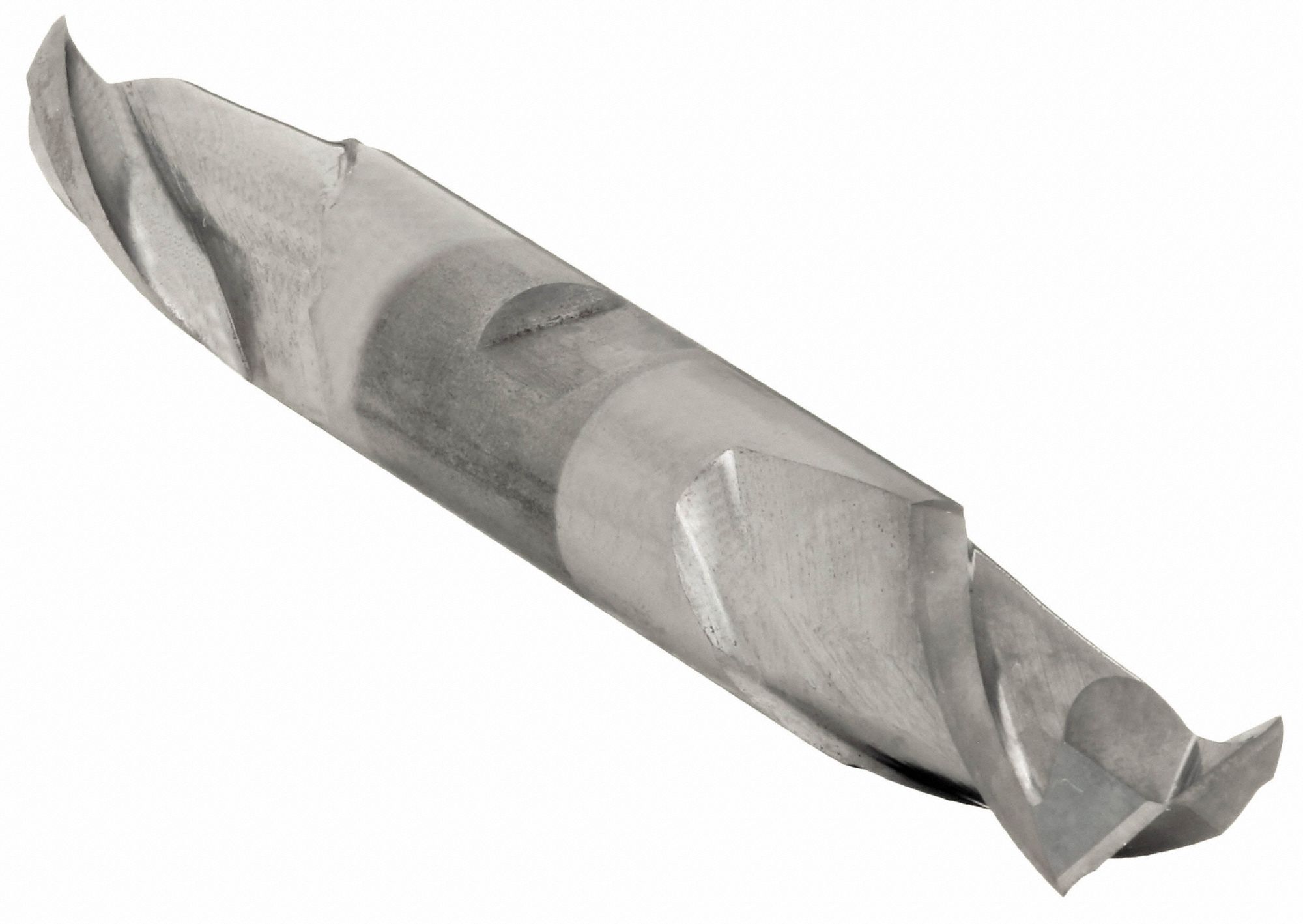 Cleveland 3G-OTH-250991