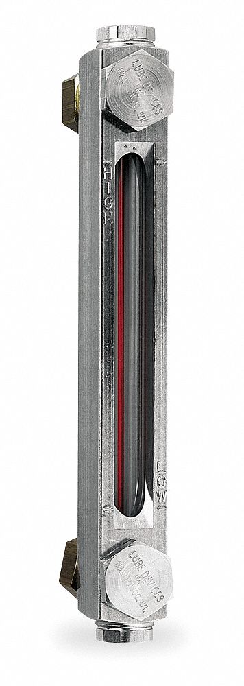 Ldi Industries 3G-OTH-590470