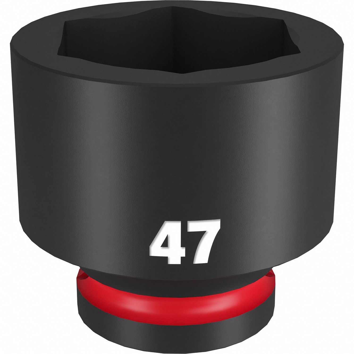 Milwaukee 3G-OTH-293700