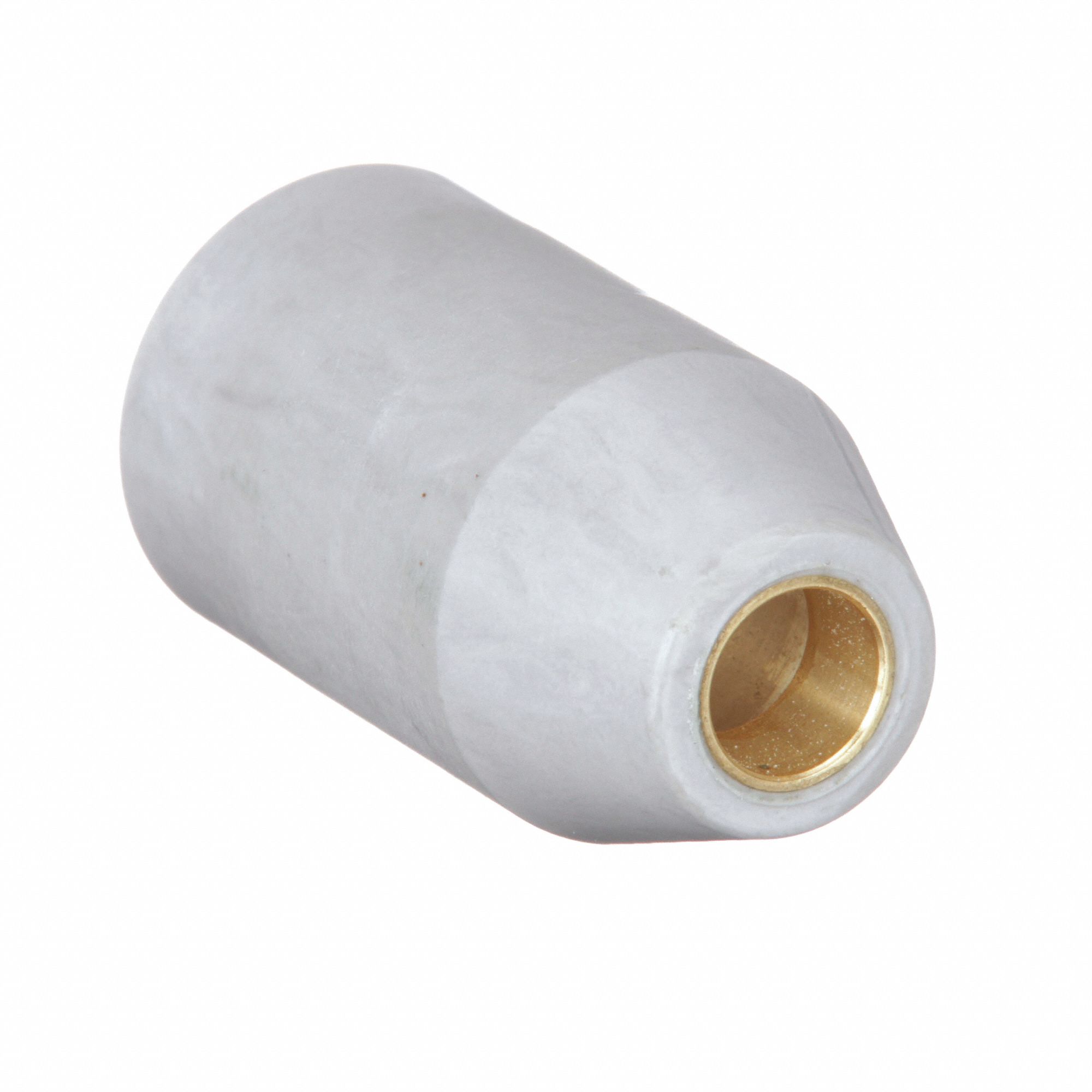 Thermal Dynamics 3G-OTH-362028