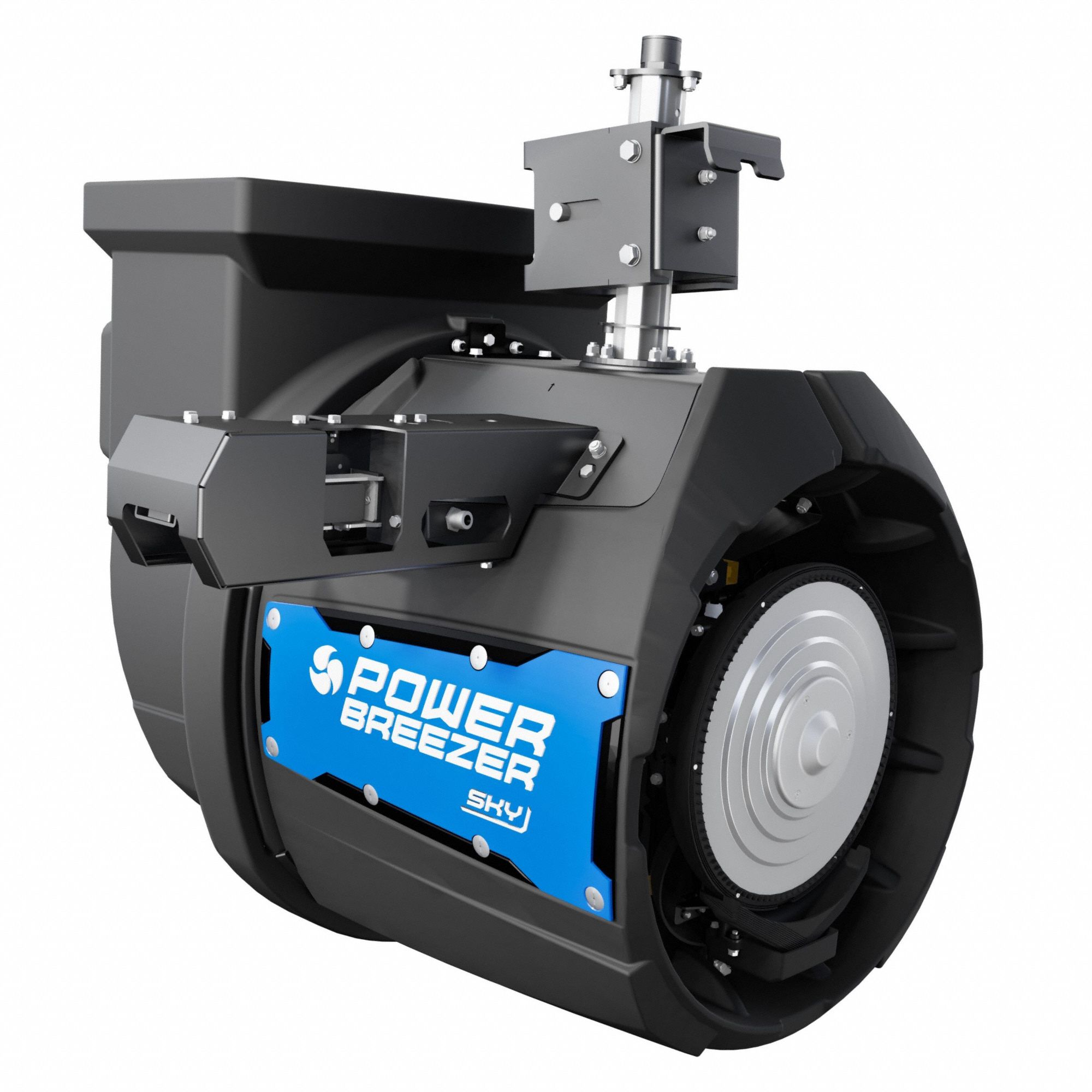 Power Breezer 3G-OTH-62569