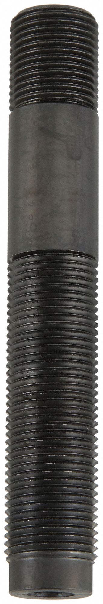 Greenlee 3G-OTH-313691