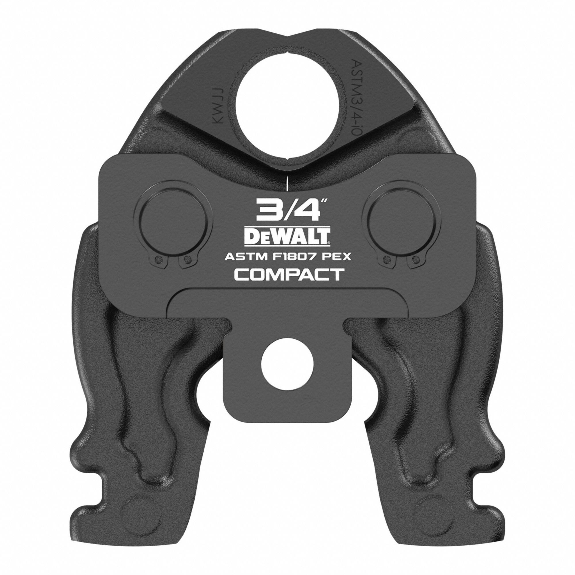 Dewalt 3G-OTH-299843