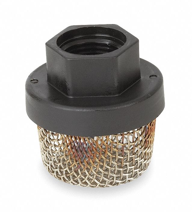 Graco 3G-OTH-583958