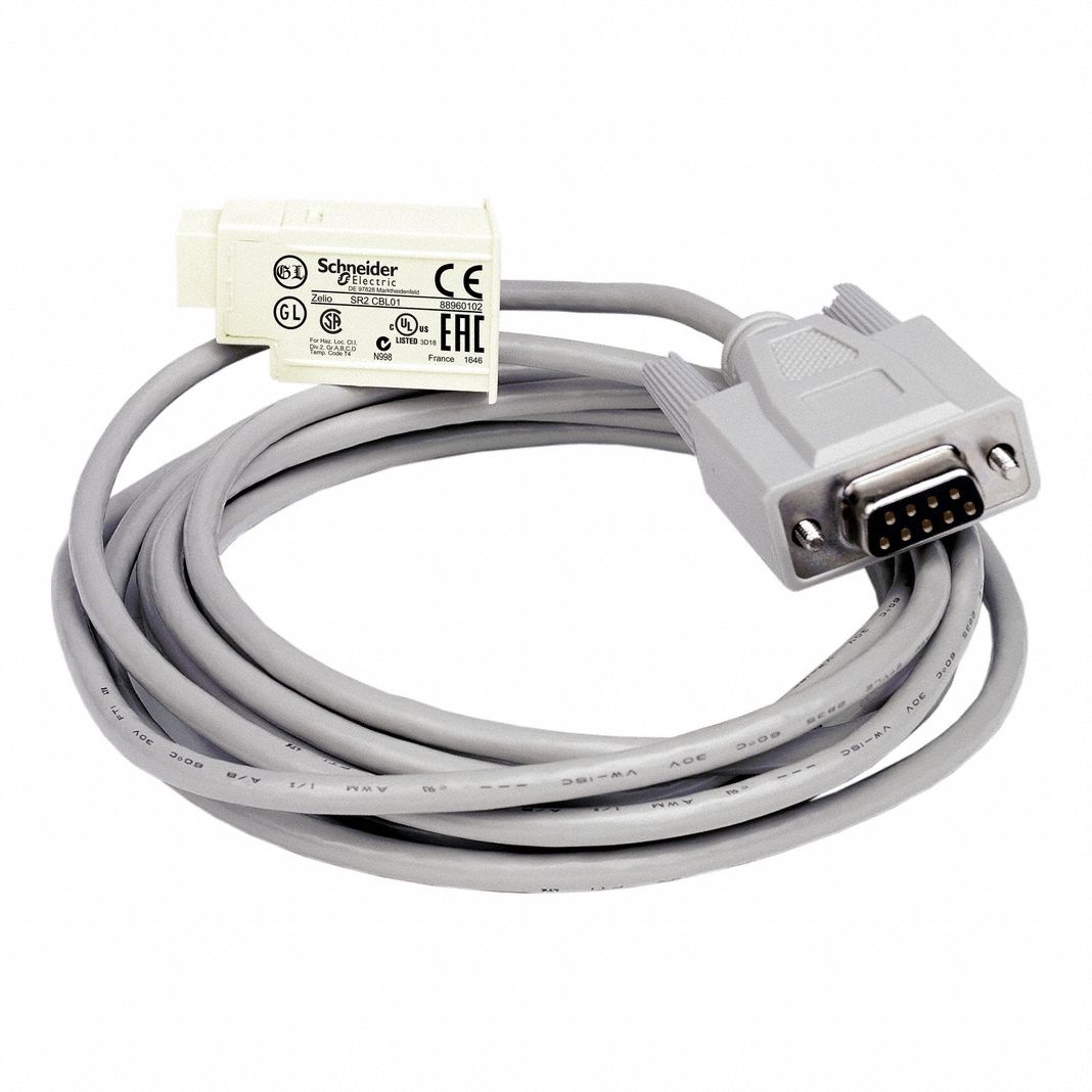 Schneider Electric 3G-OTH-29420