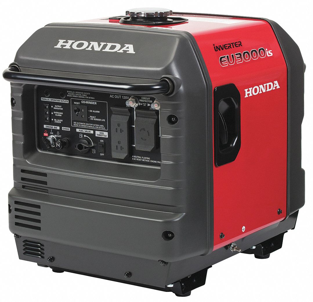Honda 3G-OTH-383515