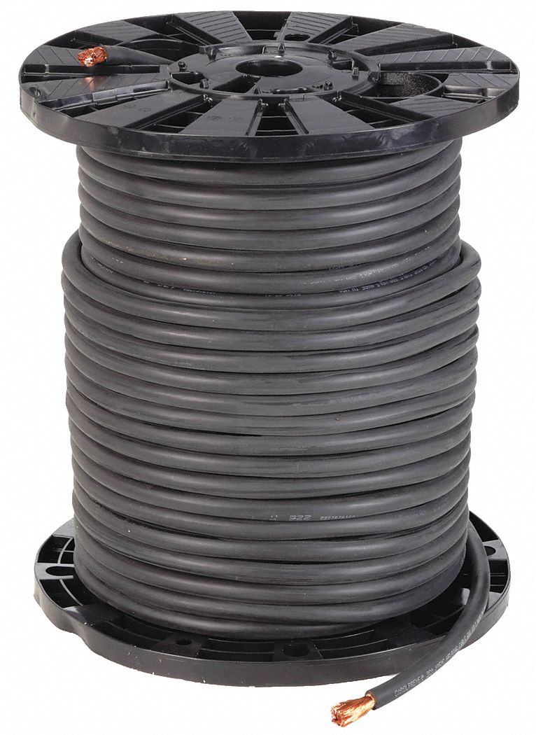 Carol 3G-OTH-358444
