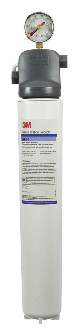3m 3G-OTH-441305