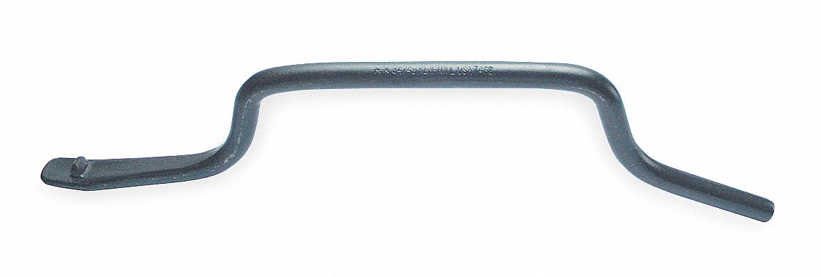 Ken-tool 3G-OTH-518119