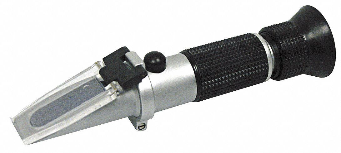 Test Products Intl. 3G-OTH-377144