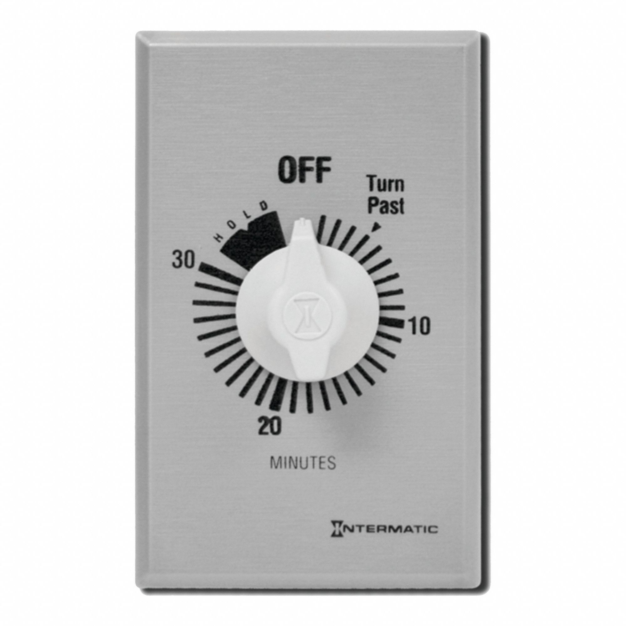 Intermatic 3G-OTH-30609