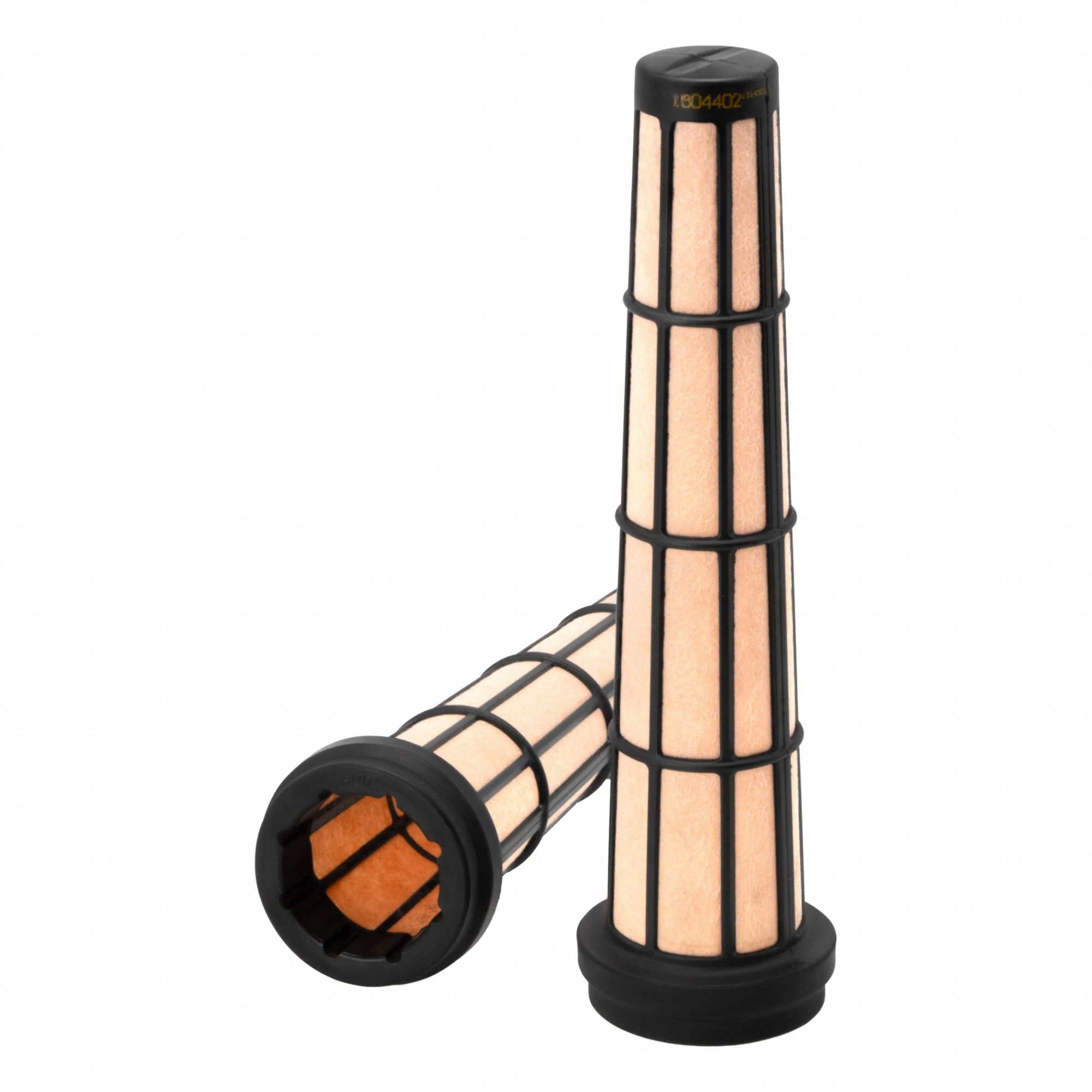 Fleetguard 3G-OTH-490723