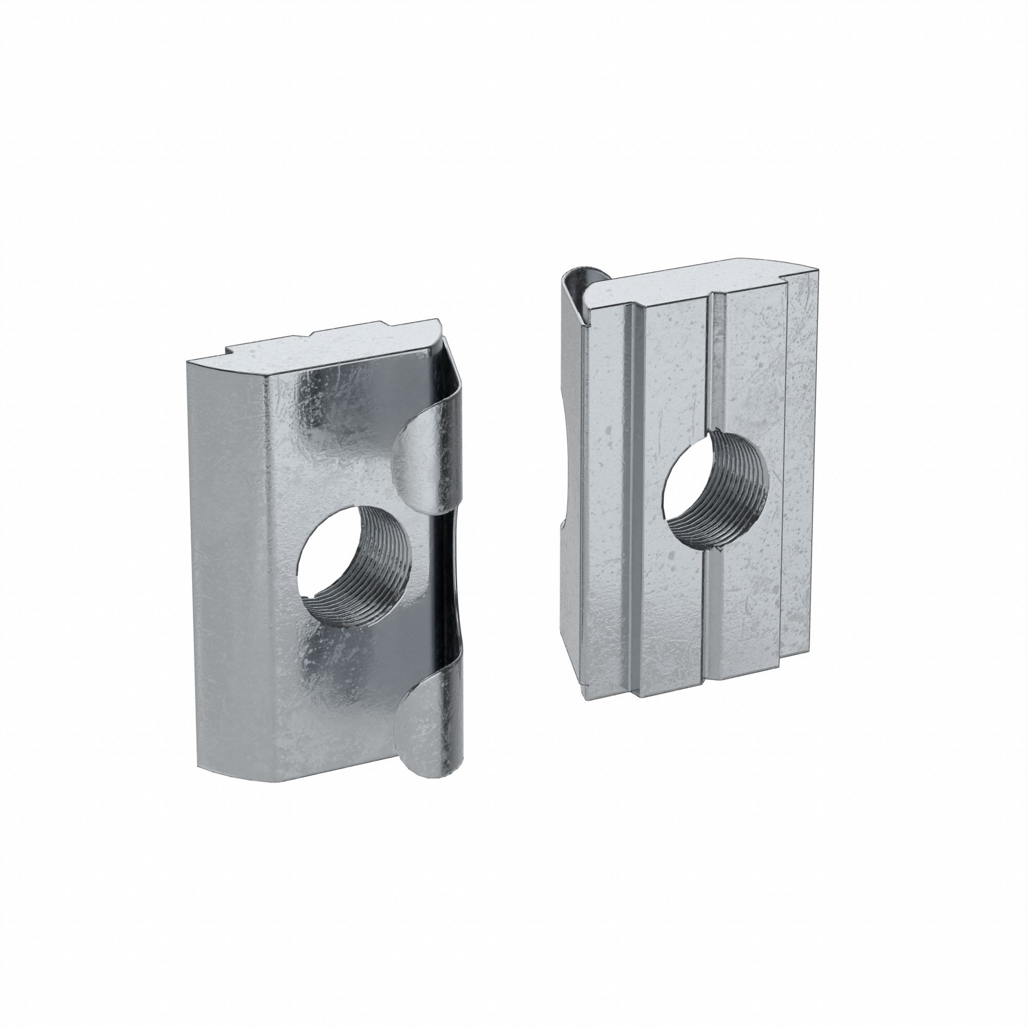 Fath Inc. 3G-OTH-347975