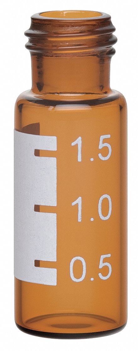 Chemglass 3G-OTH-369140