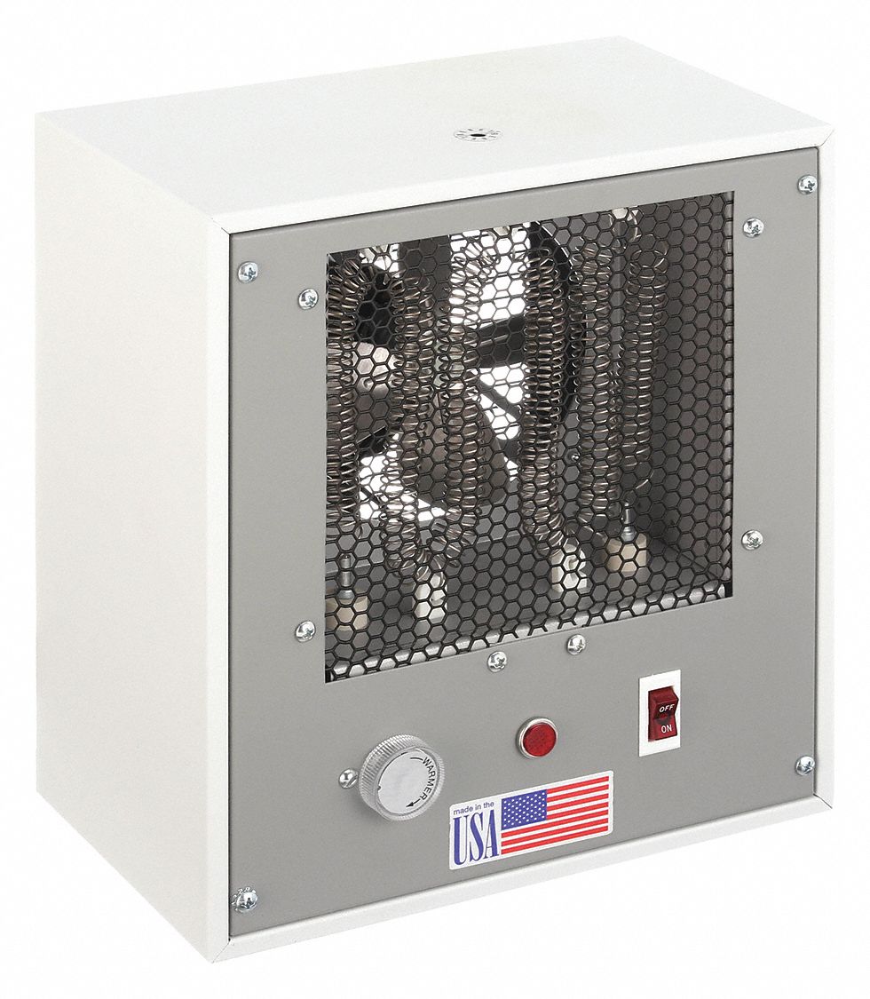 Dayton 3G-OTH-63191