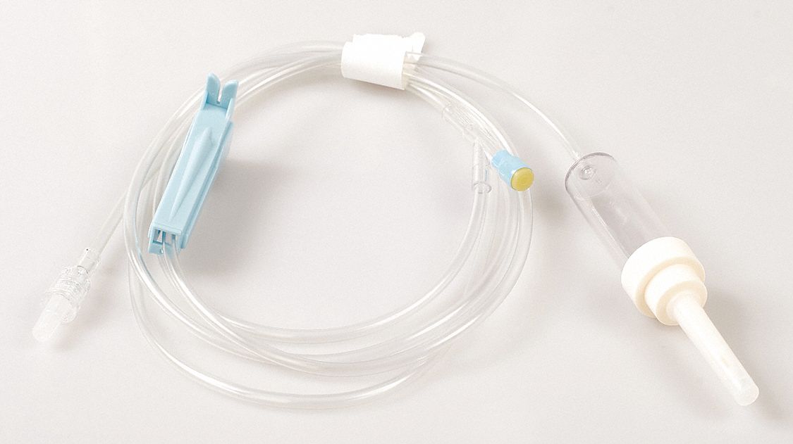 Medsource 3G-OTH-555421